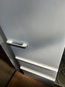 冷蔵庫　アクア　AQR-27N　2023