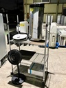 小家電まとめ （ロボット掃除機 エコバックス DEEBOT N8 PRO+ 2021 /扇風機 コイズミ KLF-3003 2022/コードレス電動モップ リーヴァス EM-011W 年式不明 /電動ごみ箱）