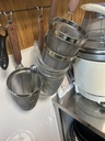 湯切り用調理器具まとめ