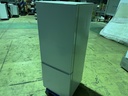 冷蔵庫 2ドア アクア AQR-20K(W) 2021 製造番号:(W)QNM750513 正常動作  (神宮)