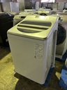 全自動洗濯機 12.0kg パナソニック NA-FA120V3 2020 製造番号:20O1501420 正常動作  (田中)