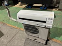 エアコン 三菱 MSZ-GE2819-W 2019