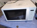 電子レンジ　アイリスオーヤマ　IMB-T178-W　2023