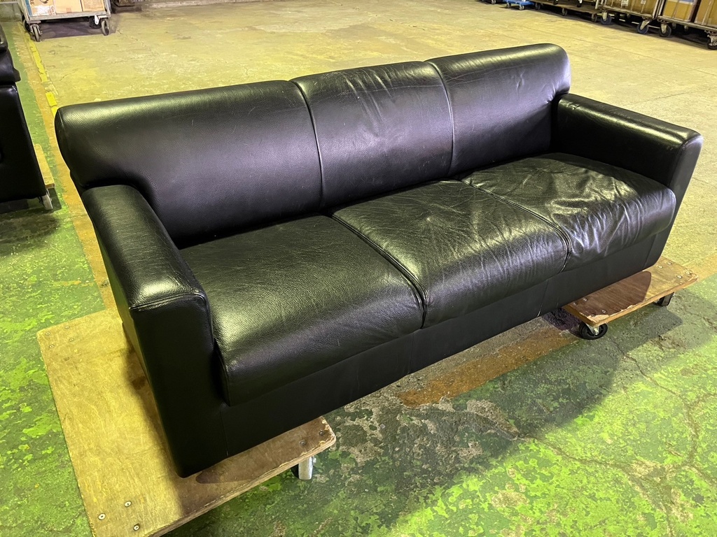 ３Pソファ W1880 ②