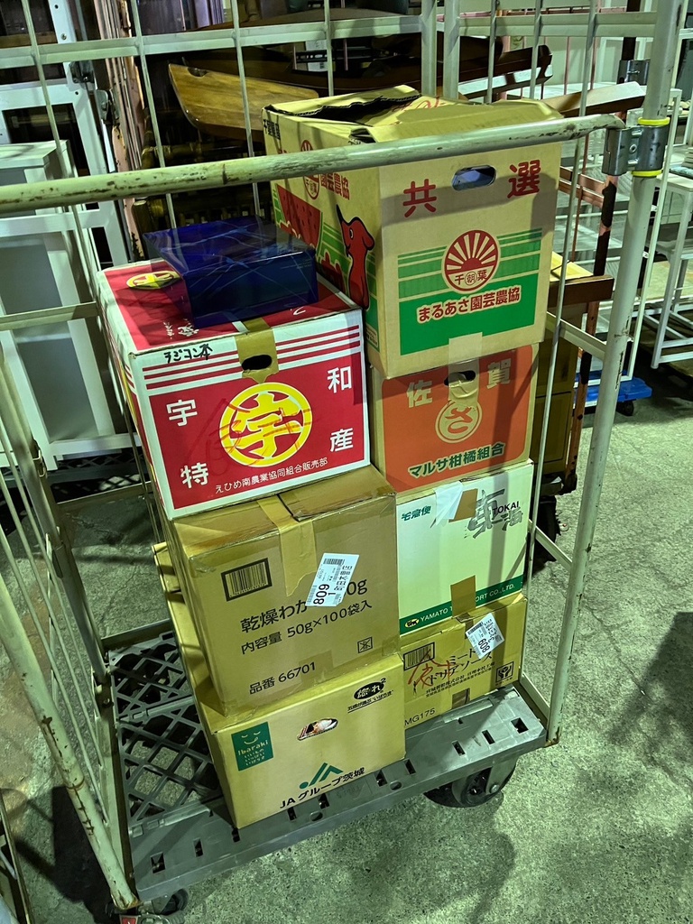 食器等まとめ 約68kg ☆
