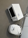 レンジ ニトリ MM720CUKN4 2022　炊飯器 ニトリ　セット