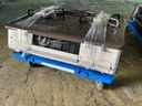ガスコンロ パロマ PA-N41BHA-L 2019 都市ガス ①