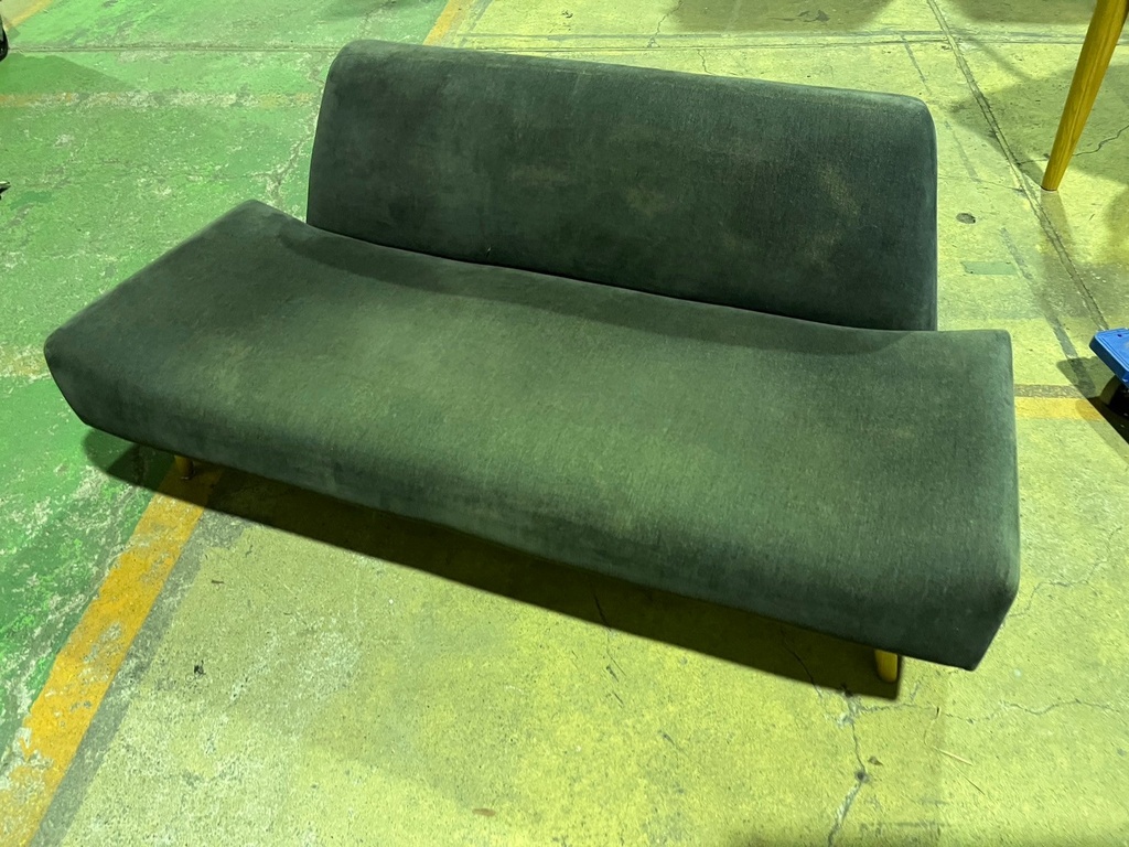 2Pソファ IDEE 管理番号:1371475
