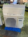 エアコン パナソニック CS-40HV2E6-W 2019 ★⑨