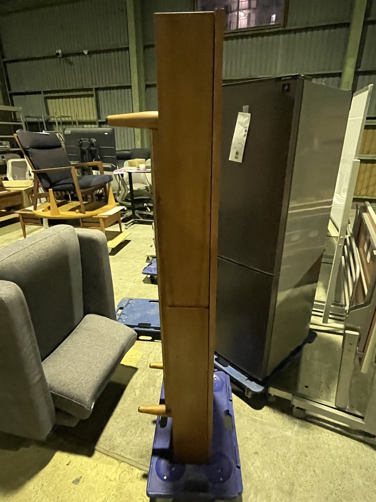 TRESTES TV BOARD 管理番号1450088