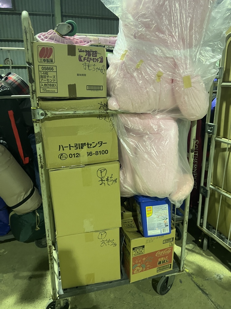雑貨まとめ（おもちゃ、ぬいぐるみ、レゴブロックなど）