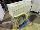 エアコン 富士通 AS-R22K-W 2020 背板欠品