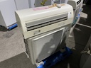 エアコン ダイキン F40STCXP-W 2015