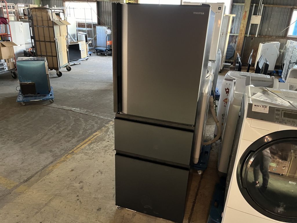 はこ zx_nd8_features99-thumb-